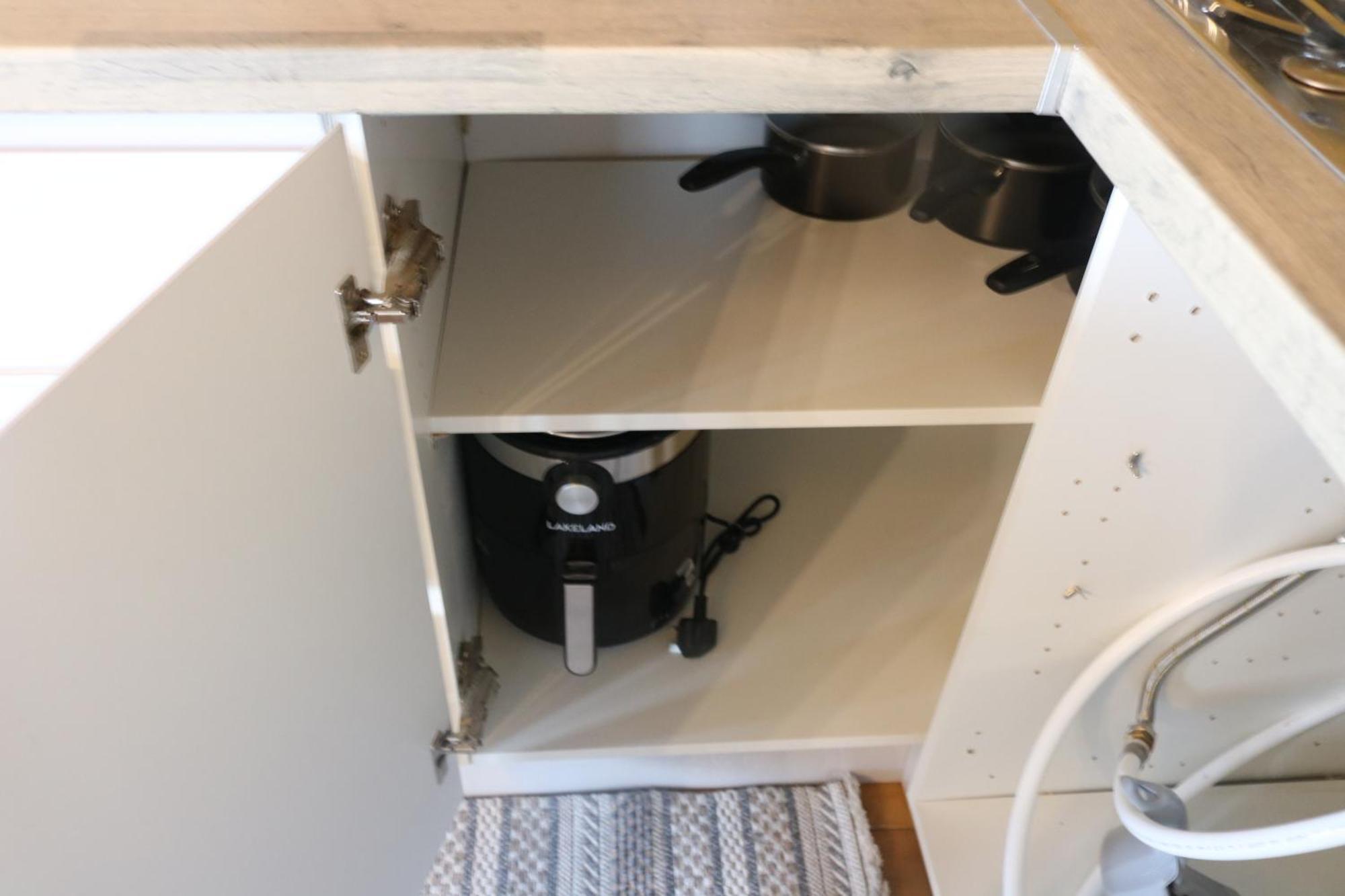 The Cabin Pipershill Newtownbutler المظهر الخارجي الصورة